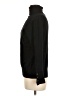 Violeta by Mango Black Long Sleeve Top Size M - photo 5
