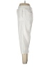 Lizgolf Ivory Jeans Size 12 - photo 5