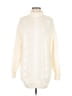 Shein Ivory Fleece Size 6 - photo 1