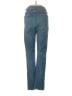 AGOLDE Blue Jeans Size 25 waist - photo 2