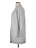 Love Scarlett Gray Coat Size XL - photo 5