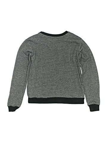 Star Wars Sweatshirt (view 2)