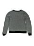 Star Wars Graphic Gray Sweatshirt Size S (kids) - photo 2