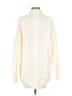 Shein Ivory Fleece Size 6 - photo 2