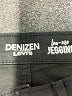 Denizen from Levi's Solid Black Dress Pants Size 5 - photo 7