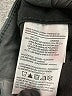 Denizen from Levi's Solid Black Dress Pants Size 5 - photo 8