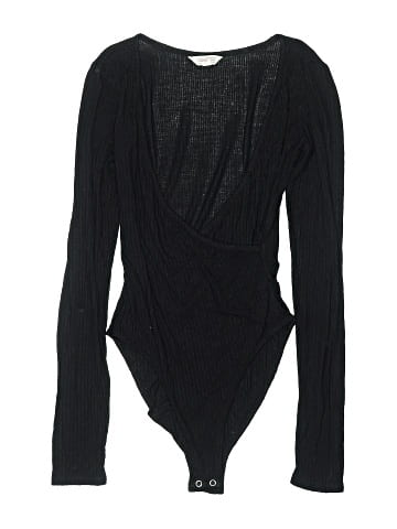 Cape Juby Bodysuit (view 1)