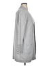 Love Scarlett Gray Coat Size XL - photo 4