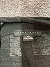 Sanctuary Black Cardigan Size XXL - photo 7