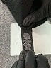 Sanctuary Black Cardigan Size XXL - photo 8