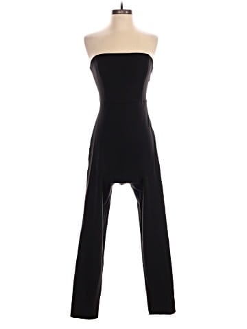 Susana Monaco Cocktail Dress (view 1)