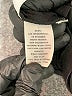 Ann Taylor Black Sleeveless Top Size M - photo 8