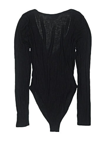 Cape Juby Bodysuit (view 2)