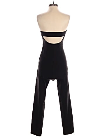 Susana Monaco Cocktail Dress (view 2)