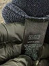 Express 100% Cotton Blue Pullover Sweater Size M - photo 8