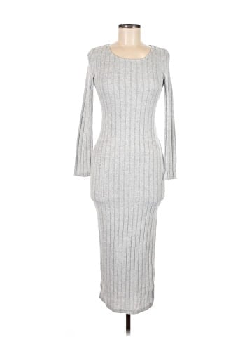Shein Casual Dress (view 1)