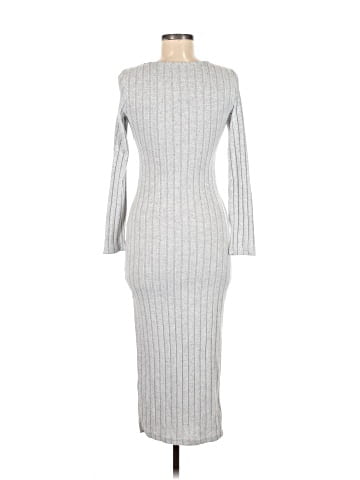 Shein Casual Dress (view 2)
