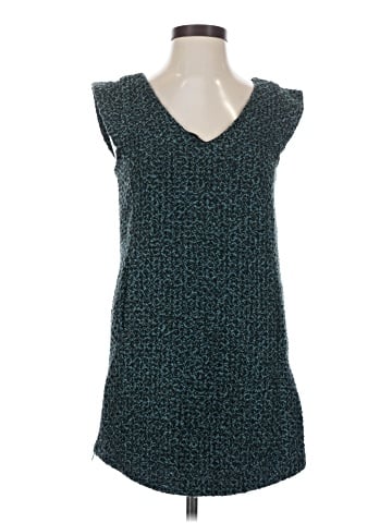 BCBGeneration Casual Dress (view 1)