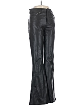 American Eagle Outfitters Dress Pants