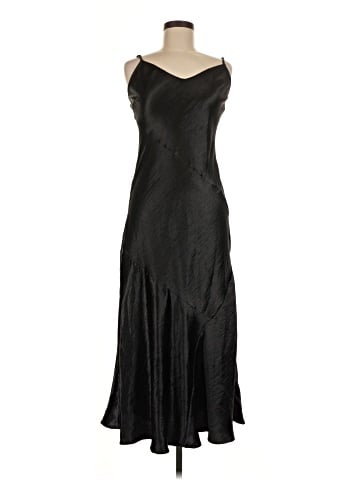 Rebecca Minkoff Cocktail Dress (view 1)