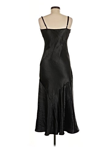 Rebecca Minkoff Cocktail Dress (view 2)
