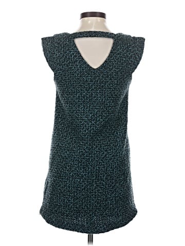 BCBGeneration Casual Dress (view 2)