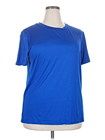 Daisy Active T-Shirt (view 1)
