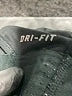 Nike Black Sports Bra Size XS (estimated) - photo 7