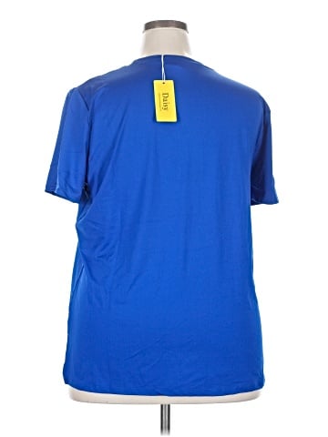 Daisy Active T-Shirt (view 2)