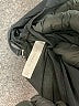 Francesca's Black Swimsuit Top Size S - photo 3