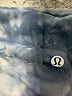 Lululemon Athletica Blue Active Pants Size 4 - photo 4