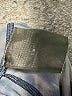 Lululemon Athletica Blue Active Pants Size 4 - photo 5