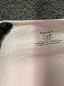 Precious Firsts Ivory 3/4 Sleeve Blouse 3-6 MO / 6 MO - photo 3