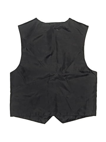 Class Club Sleeveless Button-Down Shirt (view 2)