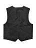Class Club Black Sleeveless Button-Down Shirt Size 3 - 3T - photo 2