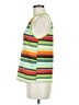 Shein Green Sleeveless Top Size 6 - photo 5