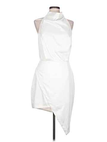 Elliatt Cocktail Dress (view 1)