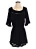 Cotton On 100% Cotton Black Romper Size S - photo 1