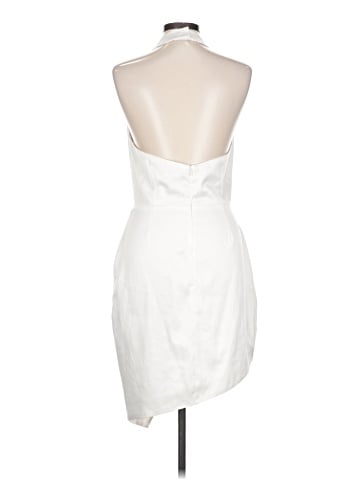Elliatt Cocktail Dress (view 2)