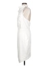 Elliatt White Cocktail Dress Size L - photo 5