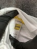 Lole White Sweater Vest Size XL - photo 7
