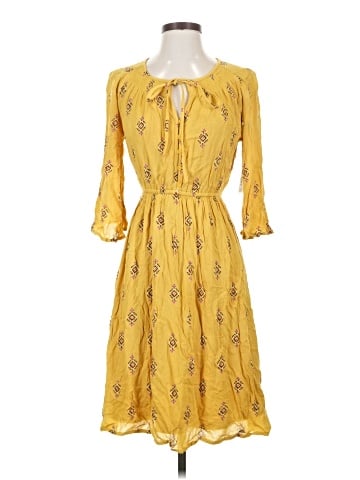 Old Navy Casual Dress (view 1)