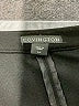 Covington Black Cardigan Size S - photo 4
