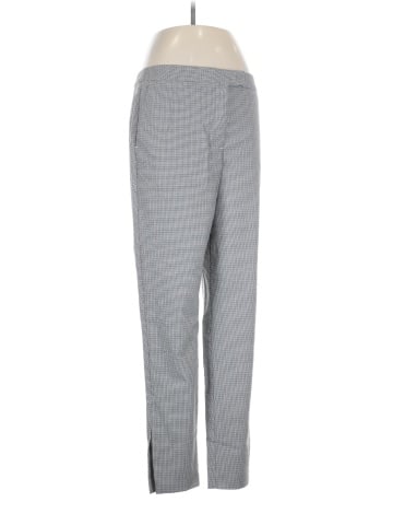 Worthington Casual Pants (view 1)