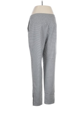 Worthington Casual Pants (view 2)