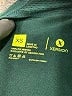 Xersion 100% Polyester Green Active Tank Size XS - photo 7