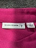 Susan Graver Purple Blazer Size S - photo 6