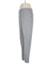 Worthington Chevron-herringbone Gray Casual Pants Size 8 - photo 5