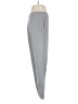 Worthington Chevron-herringbone Gray Casual Pants Size 8 - photo 4