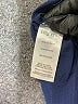 City Chic 100% Polyester Blue Sleeveless Blouse Size 16 Plus (S) - photo 7